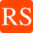 RedditScope logo